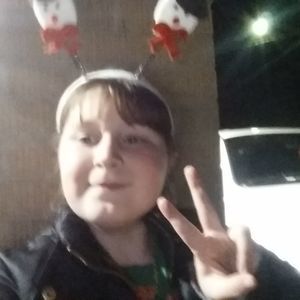 Meet your Posher, Janet